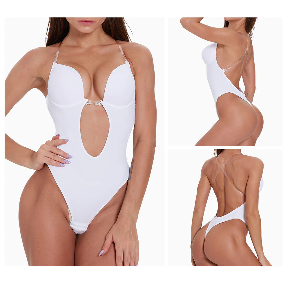 Body Shapers