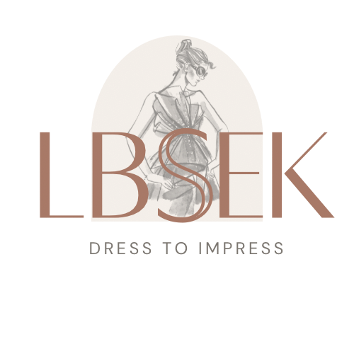 LBSEK